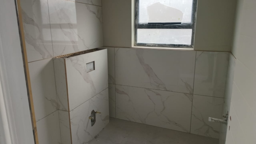 4 Bedroom Property for Sale in Sandown Western Cape